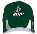 #88 Dale Earnhardt Jr - Amp Energy Performance Cap