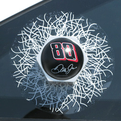 #88 Dale Earnhardt Jr - Race Nutz Decal