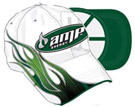 #88 Dale Earnhardt Jr - Amp Energy Afterburn Cap