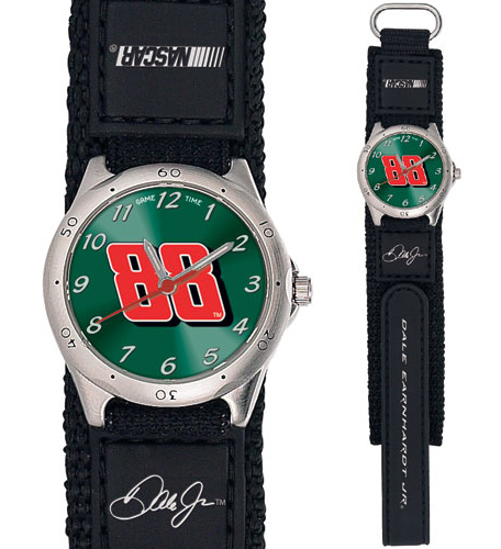 #88 Dale Earnhardt Jr - Youth Watch