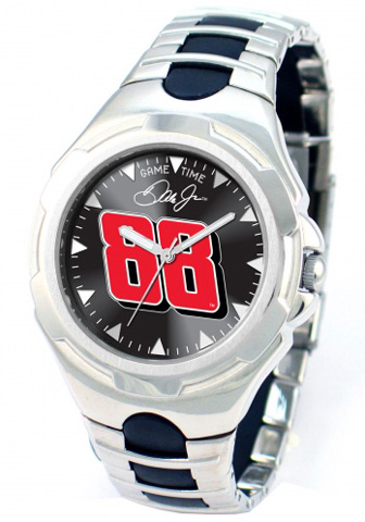 #88 Dale Earnhardt Jr - NASCAR Victory Series Watch