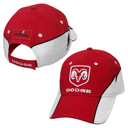 #9 Kasey Kahne '06 Dodge Pit Cap II