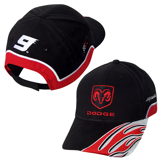 #9 Kasey Kahne '06 Dodge Speed Cap