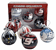 Christmas Ornaments