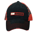 #9 Kasey Kahne 06 Dodge Camo Mesh Cap