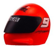 #9 Kasey Kahne - Helmet Antenna Topper