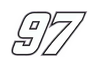 97 04 Decal small