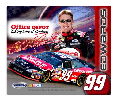 99 05 Mouse Pad small