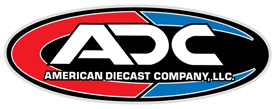 DIRT Late Model Diecast, by ADC American Diecast Company