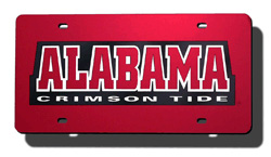 Alabama-LaserTag-small