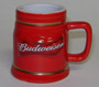 Budweiser - 2oz Micro Mug Shot