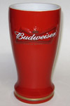 Budweiser - 16oz Pilsner