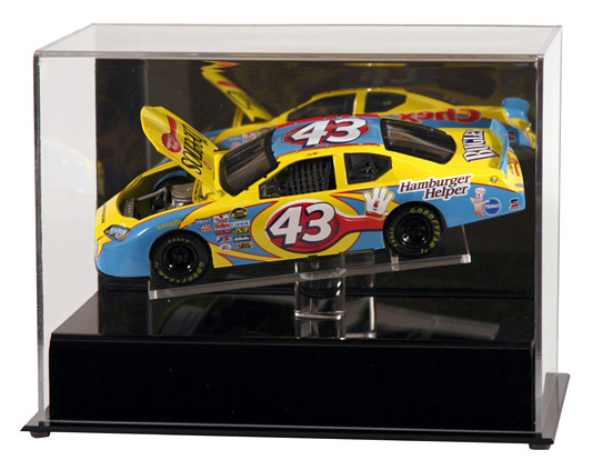 Mounted Memories 1/24 Diecast Display Case