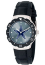 Dallas Cowboys - NFL Agent Series Watch