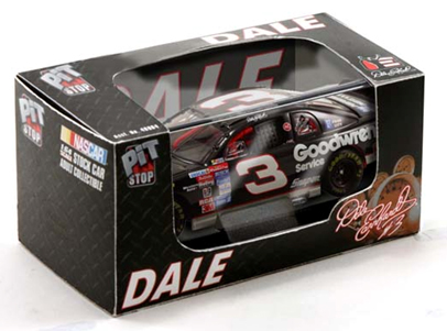 DALE the Movie #10 - Bricks