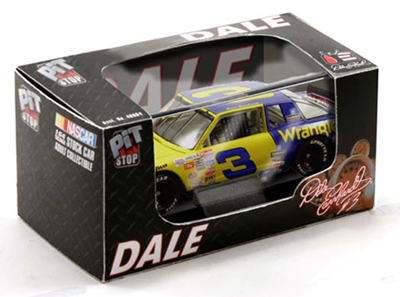 DALE the Movie #4 - Pass in the Grass