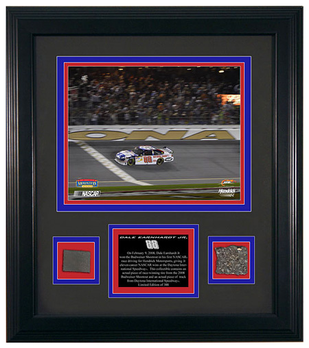 M-88-Bud-Shootout-TireTrack_20250604182531