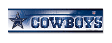 NFL-DC-Bumper-small