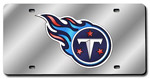 Tennessee Titans - Laser Tag