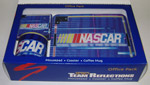 NASCAR / Office Pack - Gift Set