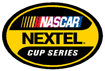 NASCAR Nextel Cup - Key Ring
