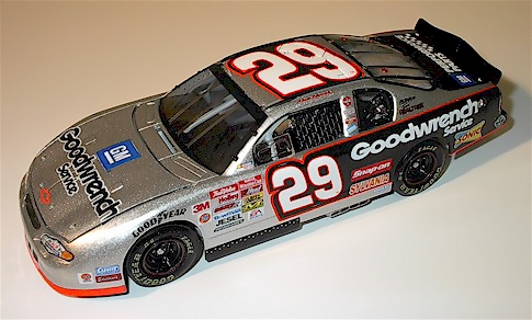 RCCA 02 Harvick small