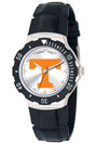 University of Tennessee - Agent Series Watch