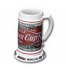 Victory-Lap-Stein-small-2
