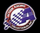 Action Racing Collectables Diecast