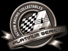 Action Racing Collectables Diecast