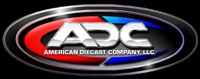 American Diecast Company