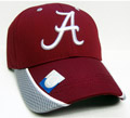 University of Alabama - Sideline Blitz II Hat