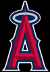 Los Angeles Angels