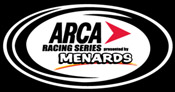 ARCA Menards Racing Series Diecast
