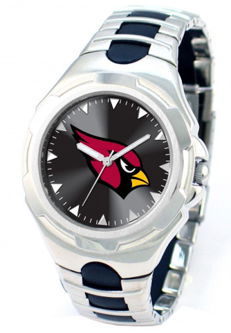 Arizona Cardinals - NFL Victory Series Watch