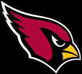 Arizona Cardinals