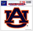 Auburn University - Ultra Decal