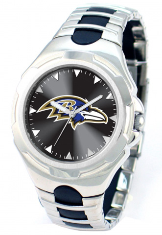 Baltimore Ravens - NFL Victory Series Watch