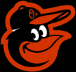 Baltimore Orioles