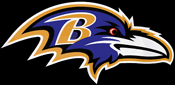 Baltimore Ravens