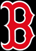 Boston Red Sox