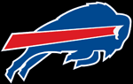 Buffalo Bills