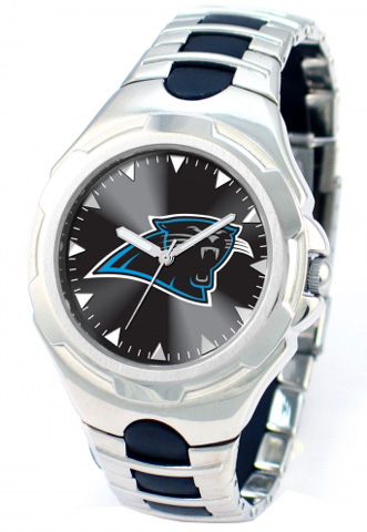 Carolina Panthers - NFL Victory Series Watch