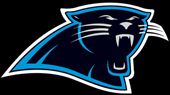 Carolina Panthers