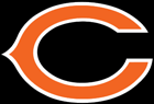 Chicago Bears