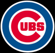 Chicago Cubs