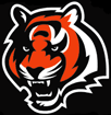 Cincinnati Bengals