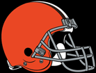 Cleveland Browns