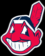 Cleveland Indians