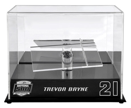 d21-daytona500-small